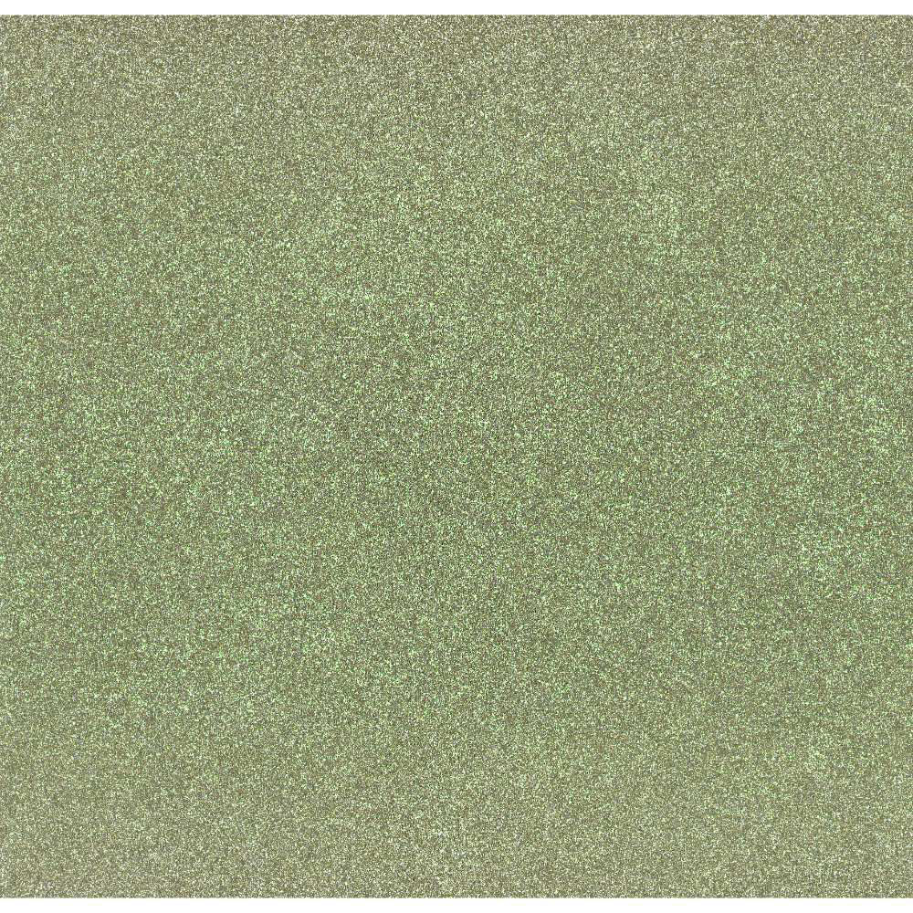 .5 Glittered Gold Light